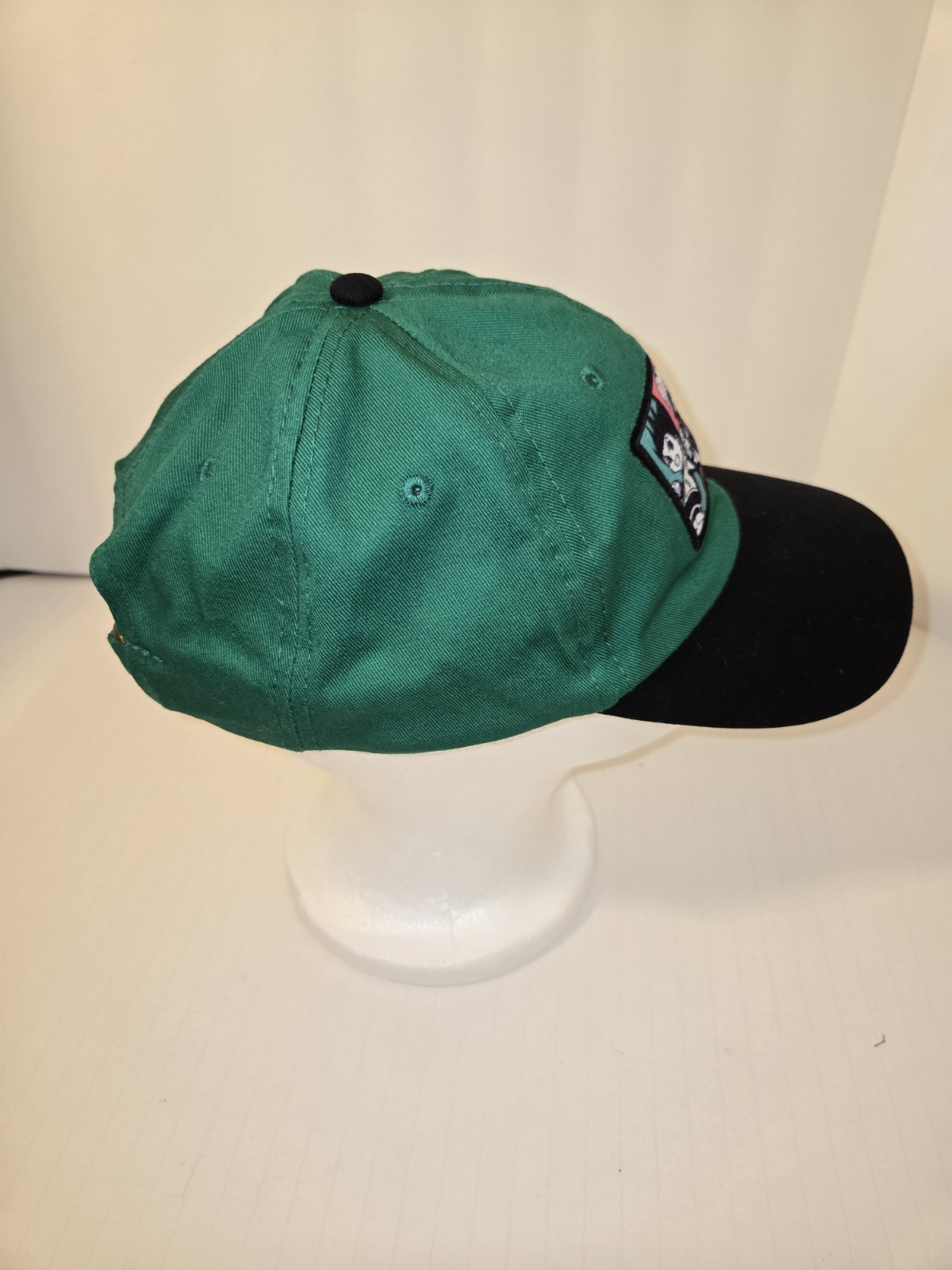 Hunter X Hunter Adjustable Hat - image 4
