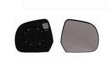 Retroviseur droit (ou coque) Dacia DUSTER