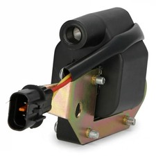 Bobine Mitsubishi SAPPORO