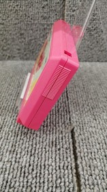 Takeru Cocoron Famicom