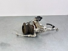 BMW 3 G20 G21 2021 Hybrid 135kW Turbo 9845814 DRT19287