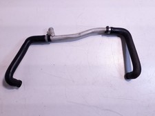Moteur Lancia THEMA