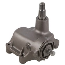 For Ford Econoline Van 1971 1972 1973 1974 W Ram Assist Steering Gear Box Tcp