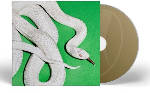 Deftones Album Import Music CDs for sale | eBay