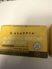 Alaffia Charcoal Reishi Authentic African Black Soap, 5 OZ — photo 5