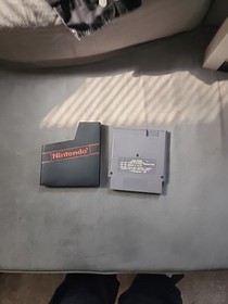 Shooting Range (Nintendo Entertainment System, 1989), NES, TESTED!