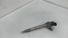 Injecteur Volkswagen CADDY