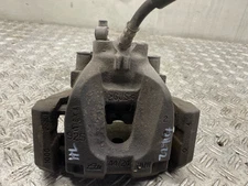 83907 Brake Caliper Left Rear BMW 7 Series (F01, F02, F03, F04) 6786831