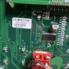 Cooper Power Systems F6 Recloser Control Circuit Board Module 6A0016690605 — photo 3