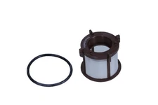 For BOSCH F 026 402 136 FUEL FILTER