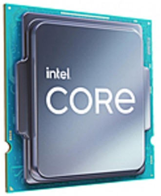 Processor Intel Core i5 (12th Gen) i5-12600 Hexa-core (6 Core) 3.30 GHz