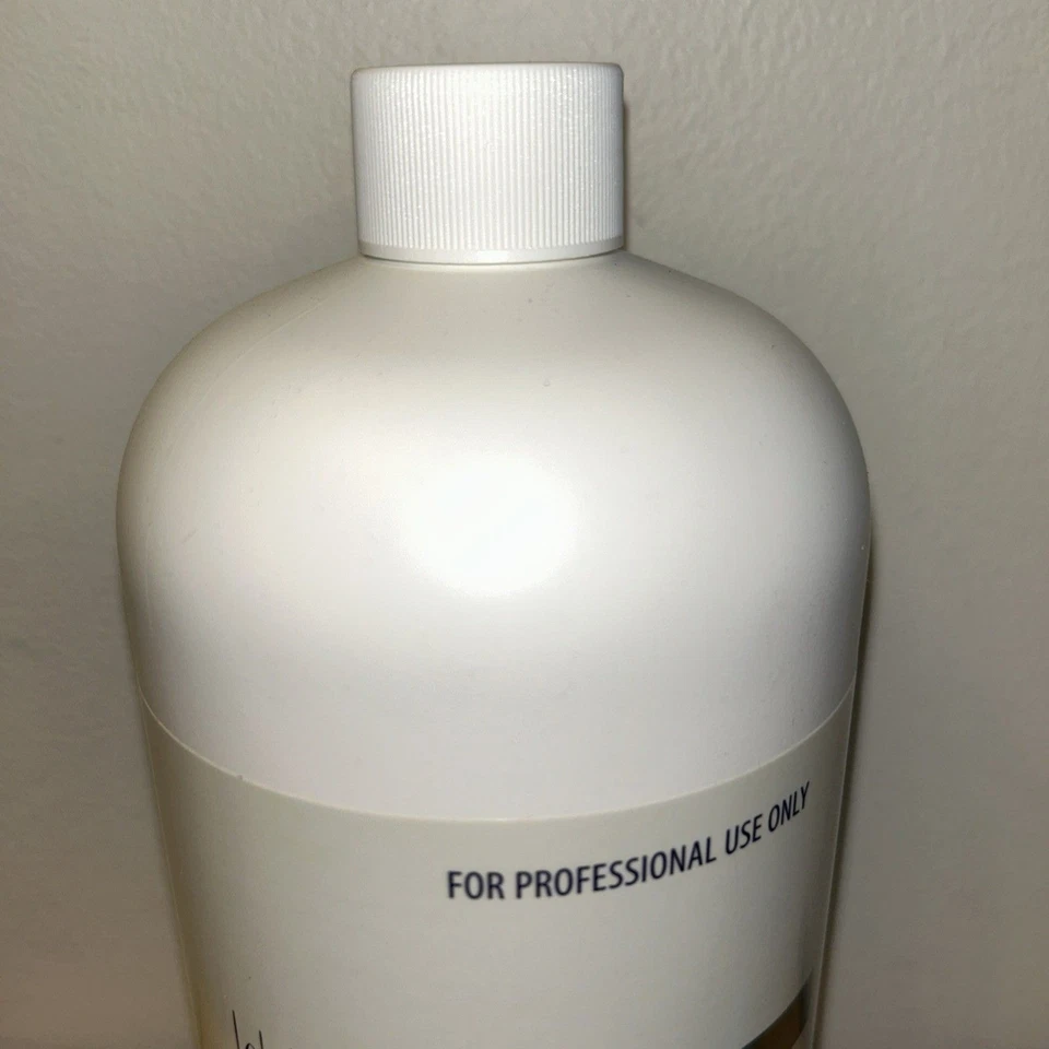 Tónico Obagi Nu Derm 33,8 oz 1Lt TOTALMENTE NUEVO Foto 2 de 4