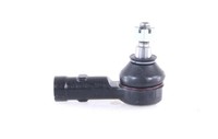 Spurstangenkopf Gelenkkopf Monroe L43127 FüR Hyundai KIA Picanto SA I10 1 PA LPG