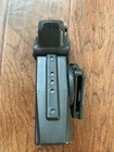 Blade Tech X26 Taser Holster Police Duty Belt  X26 Right — photo 5