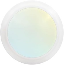 42 Grid Plastic Bead Organizer Box