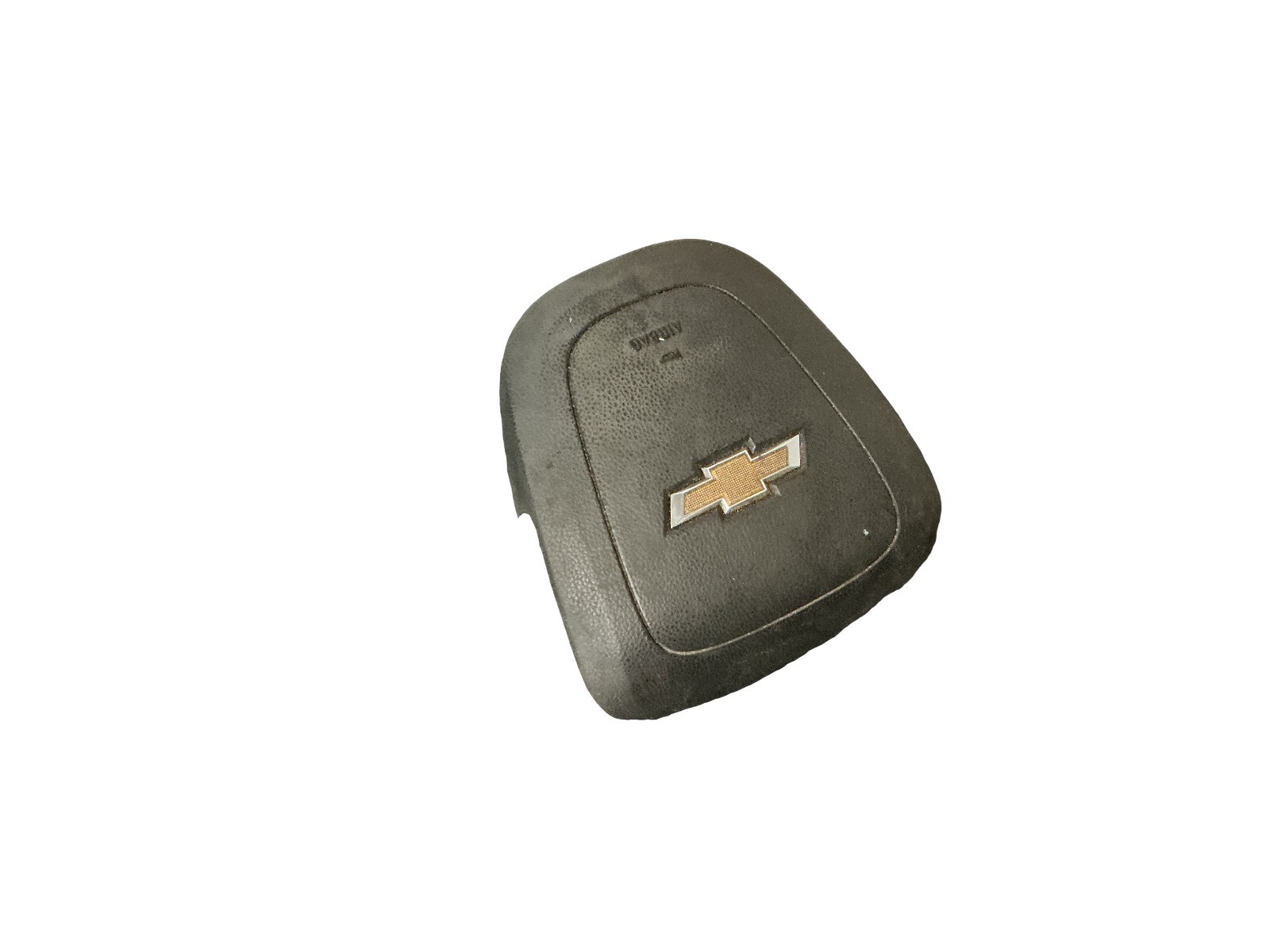 airbag volante AVEO 2008-2012 THRB29202358 307000199P00-AA 1328 6903 831040026