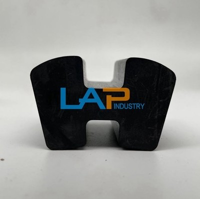 TYPE H Flexible Coupling Fits N-Eupex Coupler Element Size A180 A200 A225 A250