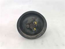 Pompe direction assistée Volkswagen LT28