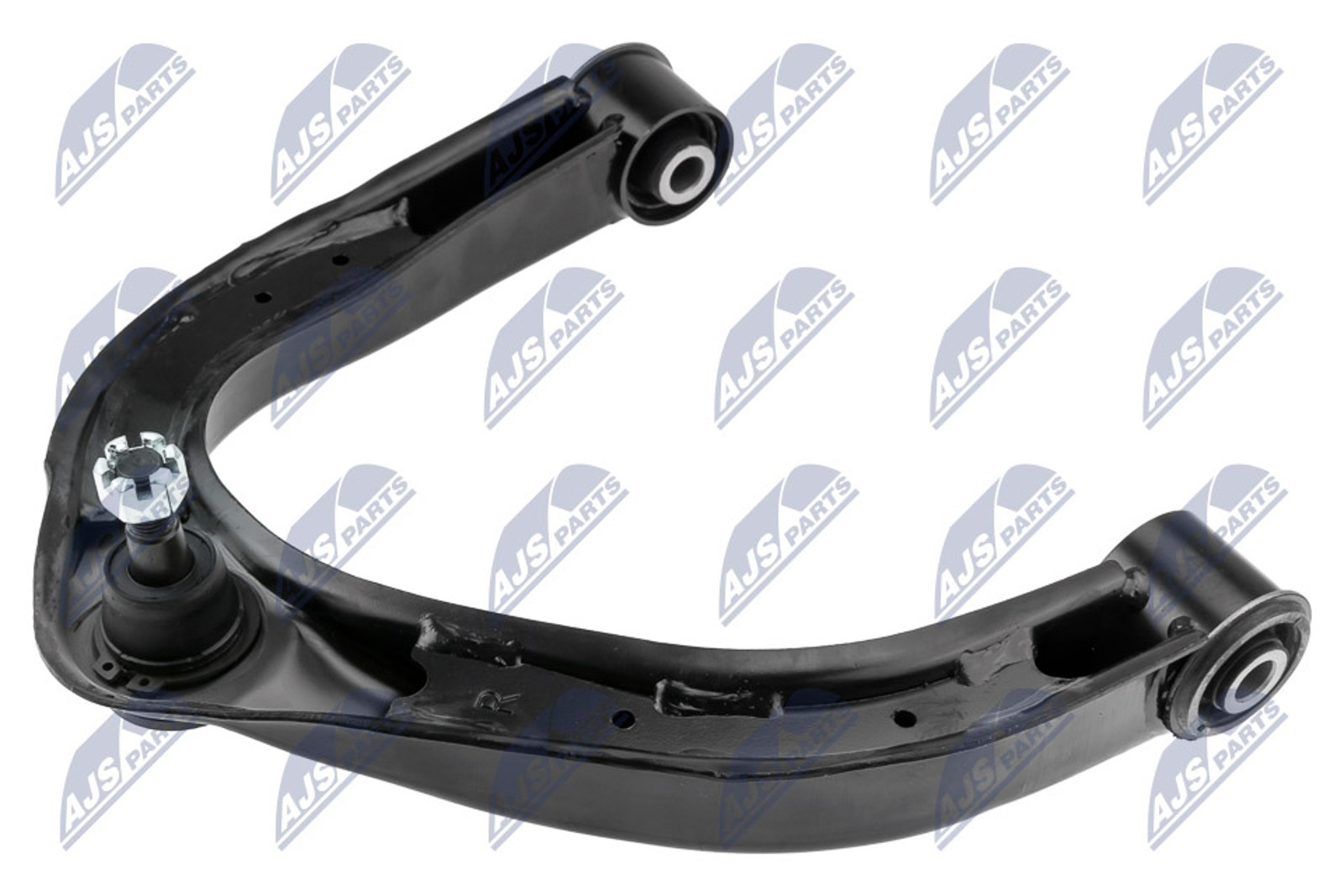 Nty Querlenker Dreieckslenker ZWG-CH-042-image