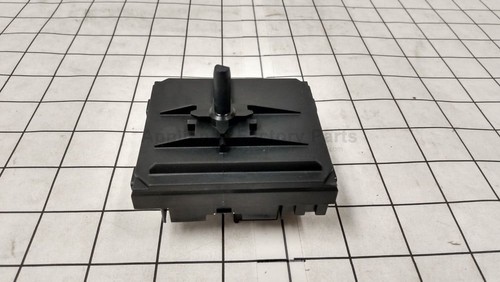 Geräte Fabrik Teile WPW10248240 Whirlpool Waschmaschine Load Sensing Schalter - Bild 2 von 3