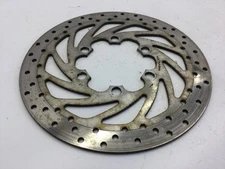 Brake Disc Front piaggio beverly 125 2010 2015 ZAMP69100