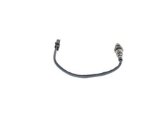 Sonde lambda Nissan Pulsar