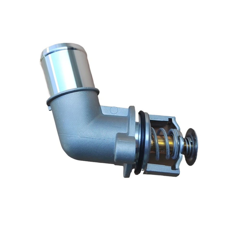 160°F 71°C Thermostat passend für Kubota V1500 V1505 V1305 V1702 V1702-DI V1902 V1902-DI V2203 160°F 71°C Thermostat passend für Kubota V1500 V1505 V1305 V1702 V1702-DI V1902 V1902-DI V2203