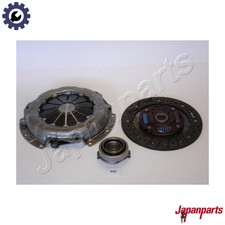 CLUTCH KIT KF-832 FOR SUZUKI GRAND/VITARA/XL-7/NOMADE/ESCUDO G16B 1.6L 4cyl