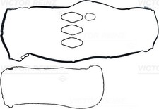 VICTOR REINZ Ventildeckeldichtungssatz f&uuml;r MERCEDES-BENZ S-Klasse CLS E-Klasse 