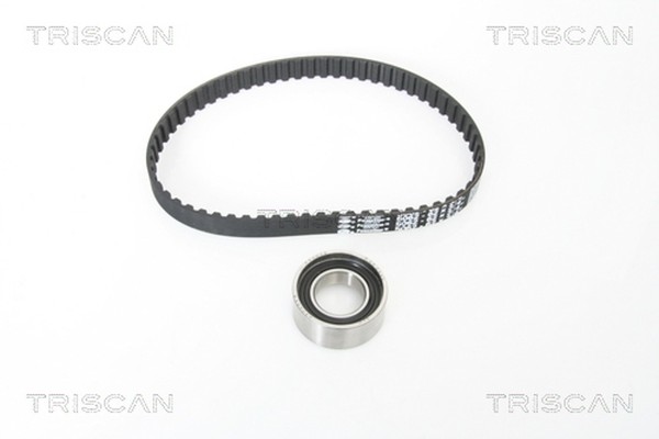 Triscan Zahnriemensatz 8647 10027 FüR J5 Peugeot CX 280L CitroËN 290L 290P 280P-image