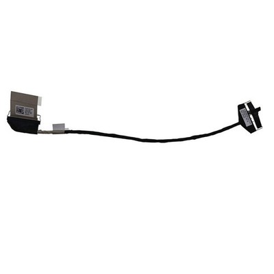   P53 LCD 4K Screen Display Cable EDP UHD 40-Pins 5C10S73178 DC02C00FW10 *gb