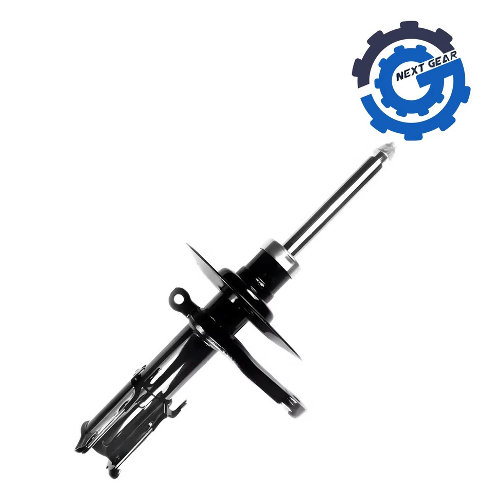 Nuevo puntal delantero derecho Monroe OESpectrum para Chrysler Intrepid 1998-2004 71667 Foto 2 de 2