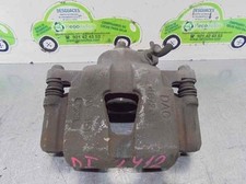 Etrier de frein Daewoo LANOS