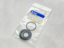 SMC MGP32-PS Seal Kit For MGP Compact Guide Cylinder