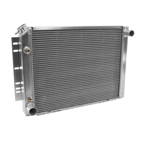 Be Cool Radiators 12038 Aluminator Aluminum Radiator - Picture 1 of 4