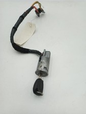 Neiman Renault ESPACE