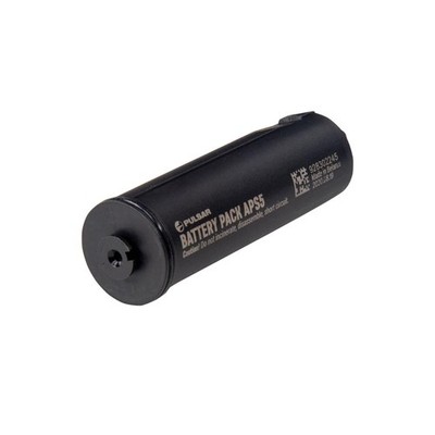 Pulsar Battery Pack APS5T APS 5T