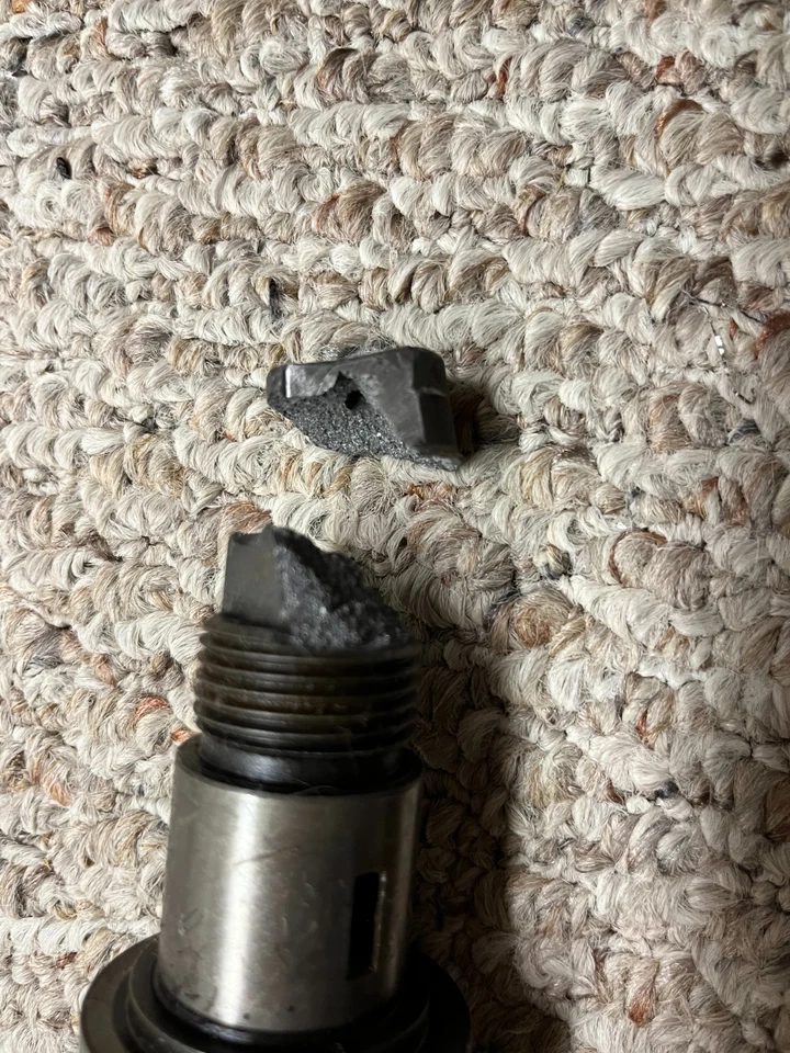 Árbol de levas Porsche 911 2.7 RS 9011051830R Foto 3 de 4