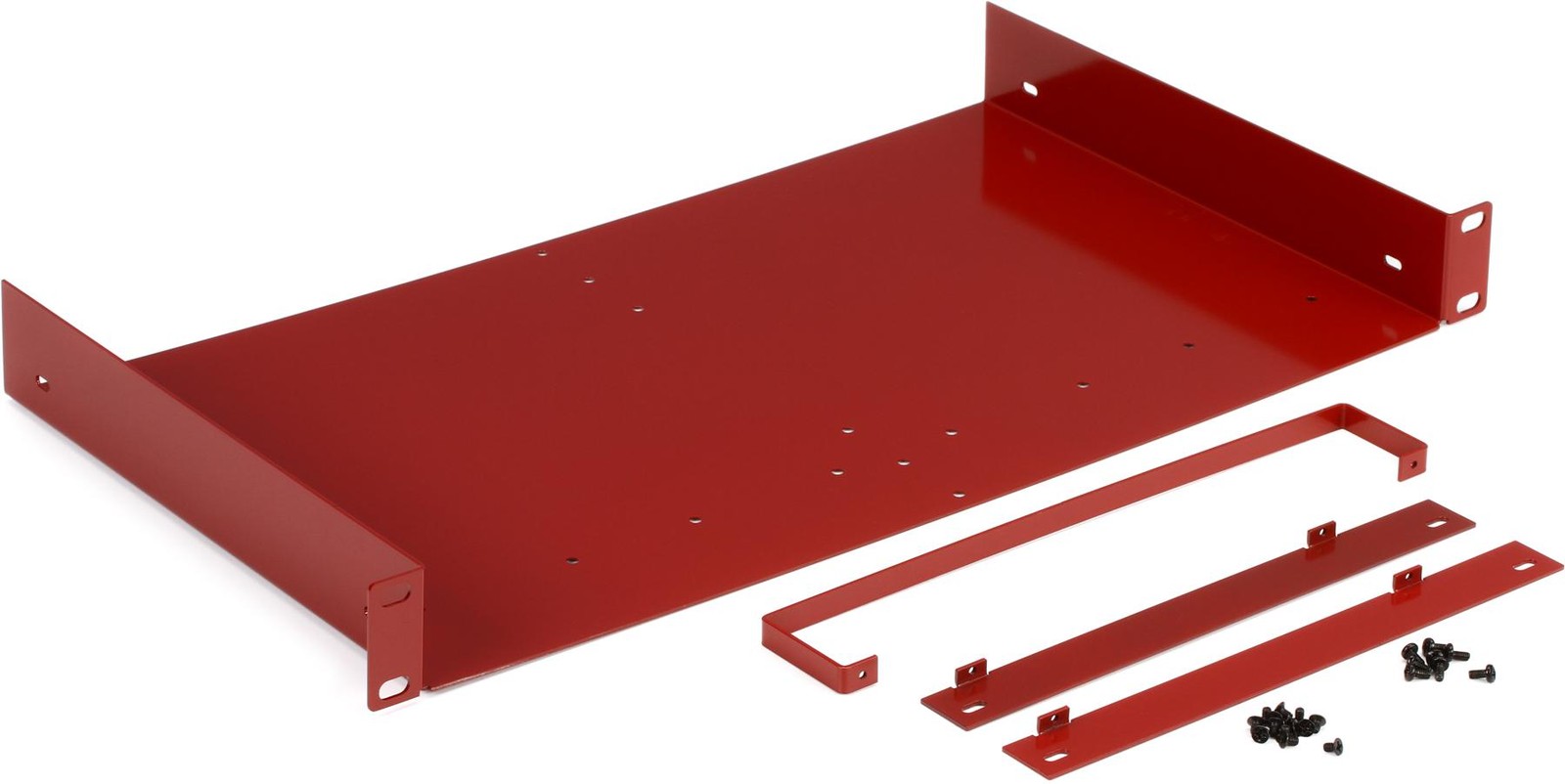 Комплект для двойного монтажа в стойку Golden Age Project Unite 2 9390₽