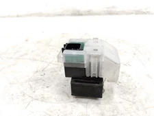 2017-2025 2022 Suzuki SV650 Start Starter Relay Solenoid