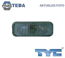 18-5439221 BLINKER BLINKLICHT BLINKLEUCHTE TYC FÜR OPEL OMEGA B