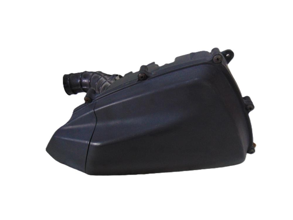 SCATOLA FILTRO ARIA AIRBOX KYMCO PEOPLE S 125 E5 2021 2022 2023 2024