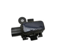distance Sensor Parking sensor PDC L F axle B for Lexus GS 450h GWS 06-11 8U0