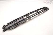 Pare-choc avant Fiat 600