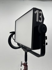 Aputure Nova P300c RGB LED