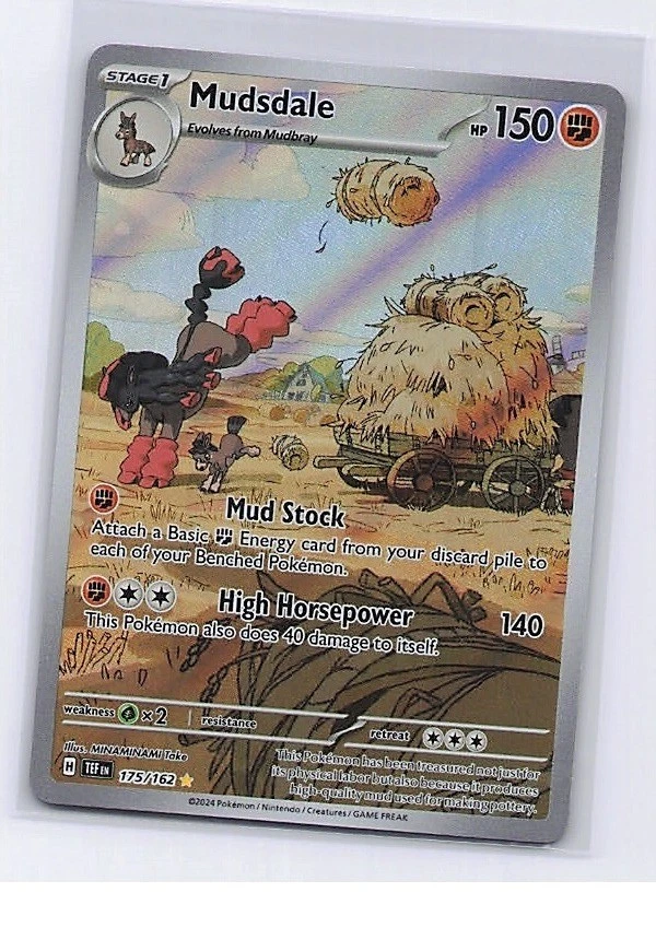 iona pokemon card Pokemon Center Pokemon Card Game Deck Shield Iono
