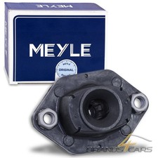 MEYLE DOMLAGER HINTEN FÜR BMW 1-ER E81 E82 E87 E88 3-ER E90 E91 E92 E93 X1 E84