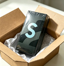 NEW SEALED Samsung Galaxy S22+ Plus 5G SM-S906U 128GB/256GB Factory Unlocked