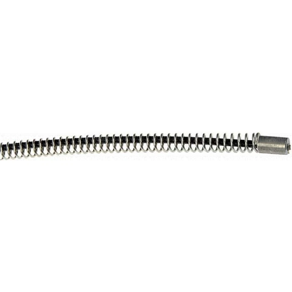 Cable de freno de estacionamiento Dorman C93056 para 76-82 Chevrolet GMC G30 G35 G3500 Foto 2 de 4