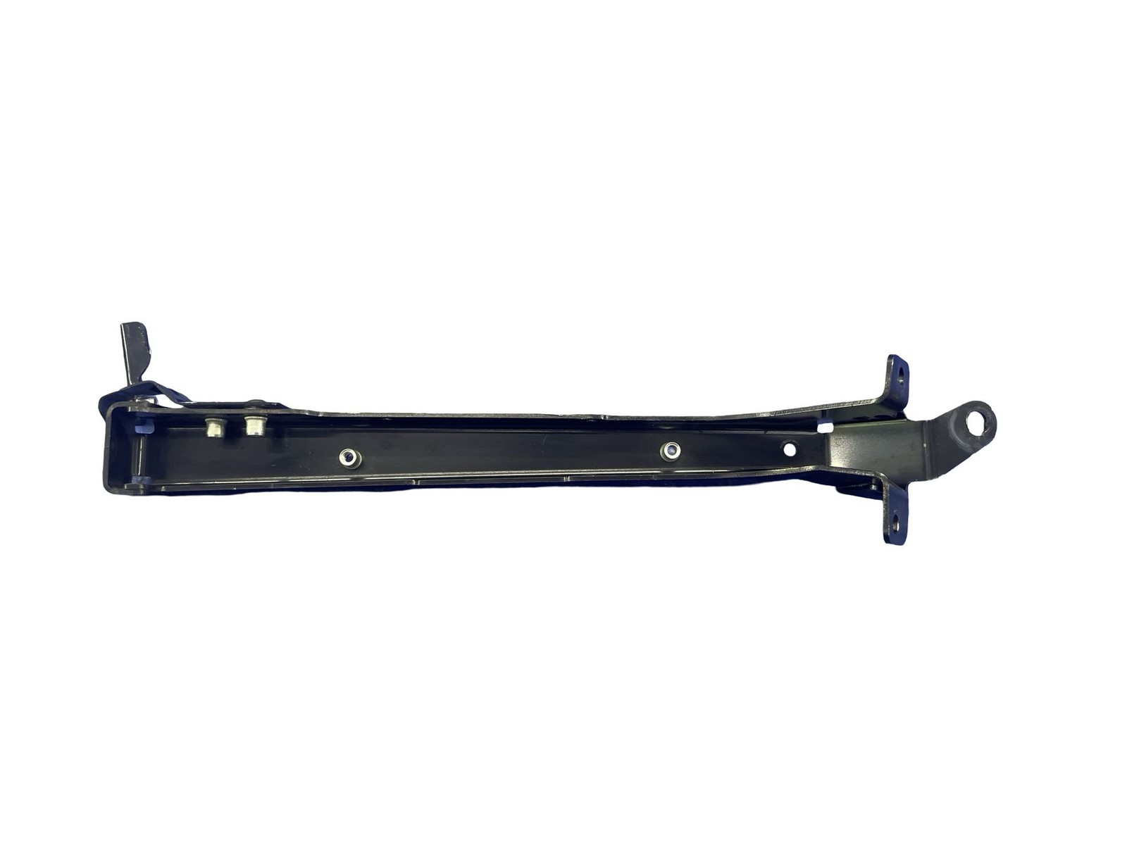 2020-2026 MCLAREN GTS OEM FRONT LEFT FENDER SUPPORT MOUNT BRACKET 22AC298GP